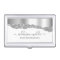 Silver Glitter Diamonds Glam Professional