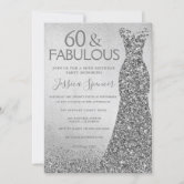 dresses for 60th birthday party Cicinia Flamingo Graduation Dresses Short Chiffon A-line Sleeveless La main image 1