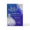 Silver Glitter Drips,Dress Blue Sweet 16 