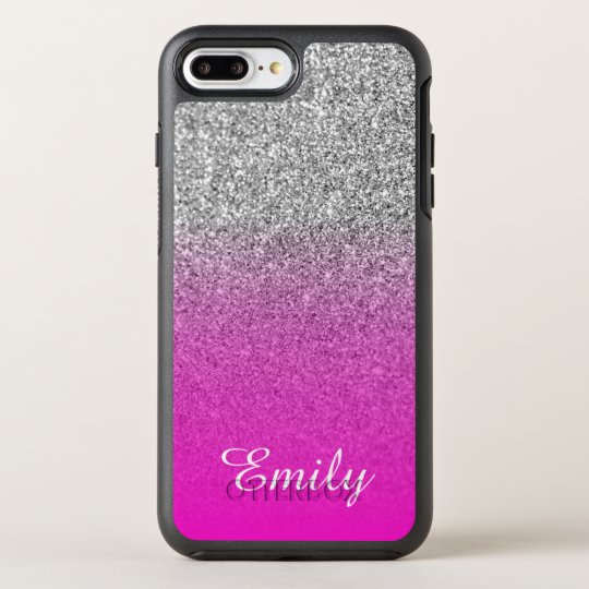 Neon Iphone Plus Case Neon Iphone Plus Case
