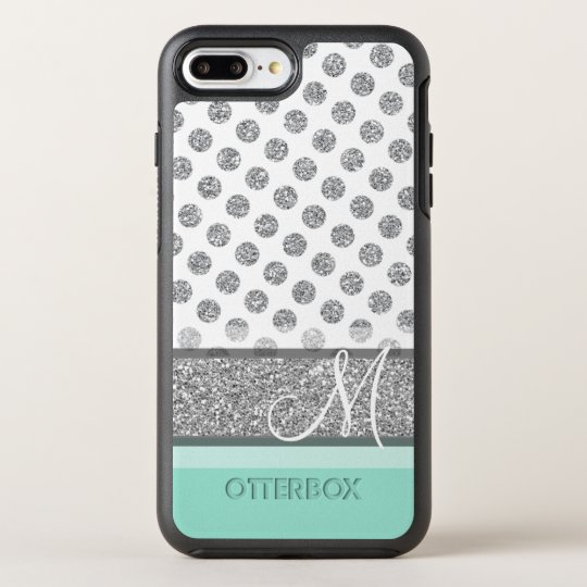 iphone 8 plus case polka dot iphone 8 plus case polka dot