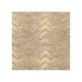 Silver And Gold Wall Art silver gold wood wall art | zazzle Silver And Gold Wall Art silver gold wood wall art | zazzle
