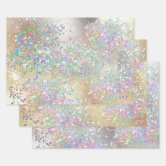 https://rlv.zcache.com/silver_gold_glitter_sparkling_metallic_foil_girls_wrapping_paper_sheets-r8eba22988e1b434387f698bbf0894fd6_0mevs_166.jpg?rlvnet=1