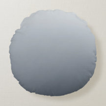 Silver Gray Deep to Light Tones