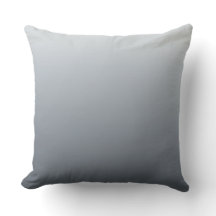 Silver Gray Deep to Light Tones