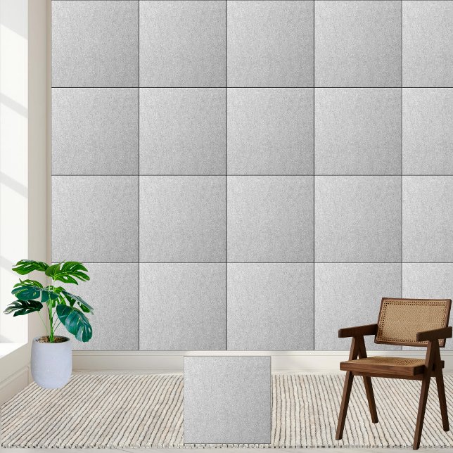Silver Gray Texture Ceramic Tile (Silver Gray Texture Ceramic Tile)
