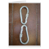 Silver infinity (Front)