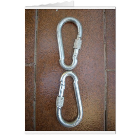 Silver infinity (Front)