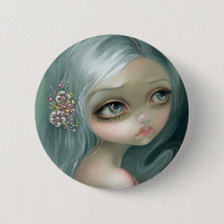 "Silver Introspection" Button