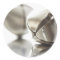 Silver Jingle Bells