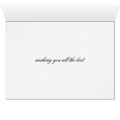 silver lining (Inside Horizontal (Bottom))