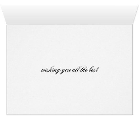 silver lining cloud (Inside Horizontal (Bottom))