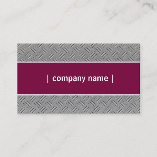 Custom Elegant BusinessCard Business Card Template