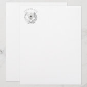 Silver masonry symbol (Front/Back)