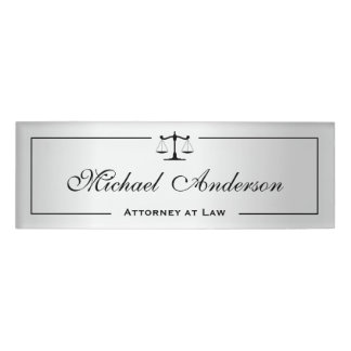Scales Of Justice Gifts on Zazzle Scales Of Justice Gifts on Zazzle