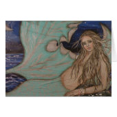 Silver Moon (Front Horizontal)