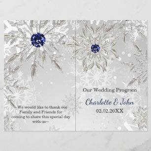 snowflake programs zazzle