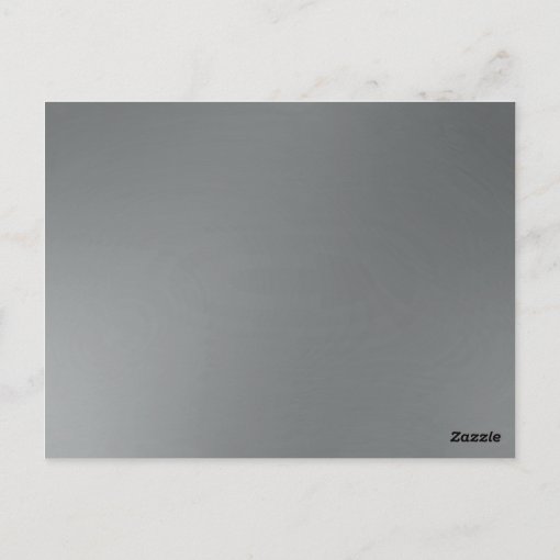 Silver Raffle Tickets Postcard | Zazzle
