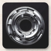 silver rings