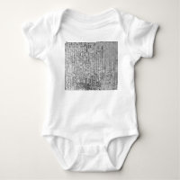 Silver sequins, glamorous seamless background.