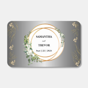 Silver Shimmers: Ignite Your Nights with Matchbox Matchboxes