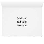 Silver showgirl (Inside Horizontal (Bottom))