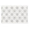 Silver Snowflake Christmas Holiday Your Photos