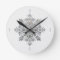 Silver Snowflake