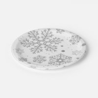 https://rlv.zcache.com/silver_snowflakes_on_white_paper_plates-r66fe24aa9c4541978d1ea7d376c4e444_z6cfv_200.jpg?rlvnet=1