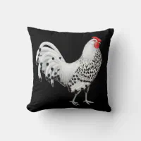 https://rlv.zcache.com/silver_spangled_hamburg_rooster_pillow-r4131305f381b4fa8bb0275b4829c45e7_4gum2_8byvr_200.webp