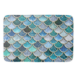 Silver Bath Mats Rugs Zazzle