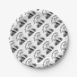silver-spoon-buffon-party-pack paper plates