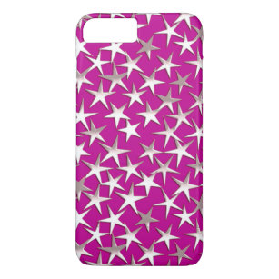 amethyst background iphone 8 plus 7 plus cases zazzle zazzle