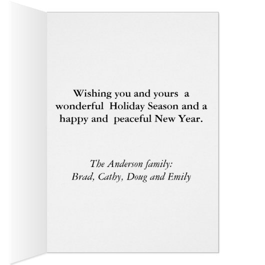 Silver stars on copper (Inside (Right))