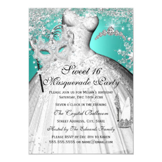Sweet Six Invitation Wording Ideas Undangan Unik Sweet Six Invitation Wording Ideas