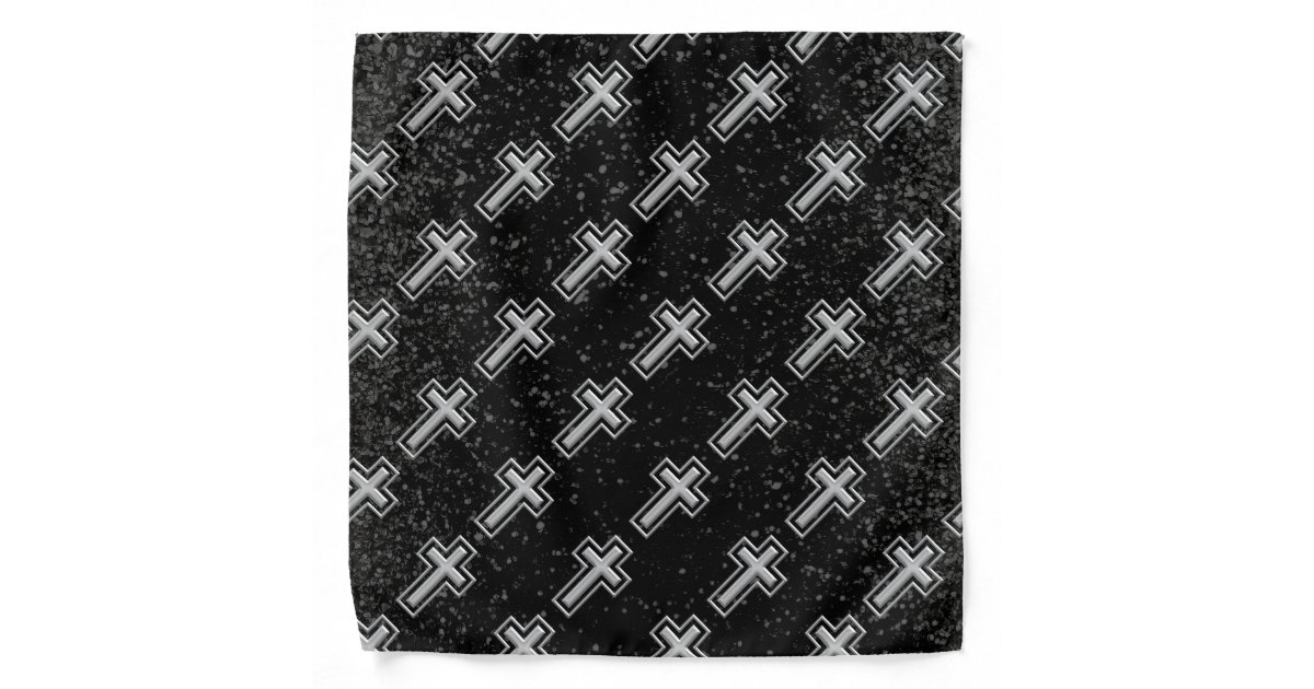 bandana Louis Vuitton 2014  Mens fashion, Menswear, Bandanas men