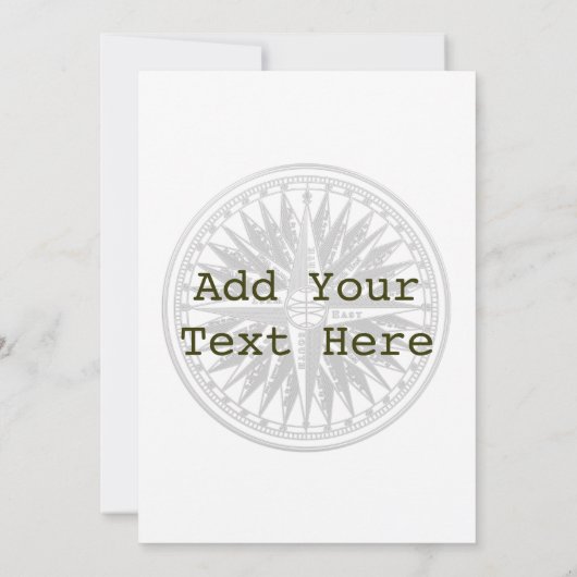 Silver Tree of Life (Back)