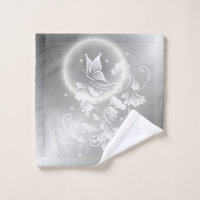 https://rlv.zcache.com/silver_white_floral_butterfly_fantasy_bath_towel_set-r7d425c42623546f39e3813686dd7e78c_ezagt_200.jpg?rlvnet=1