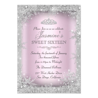 Sweet Six Invitation Wording Ideas Undangan Unik Party Invitation Wording Is One Of Best Ideas Which Can Be Applied Into Your 16