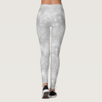 Party leggins clearance