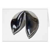 SilverFortuneCookie082111 (Front Horizontal)