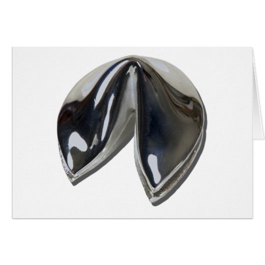 SilverFortuneCookie082111 (Front Horizontal)