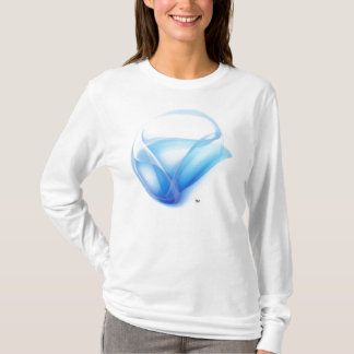 Silverlight T-shirt