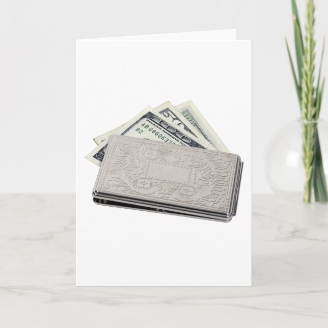 SilverMoneyHolder042810 Card (Front)