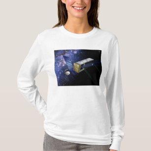 the sims t shirt