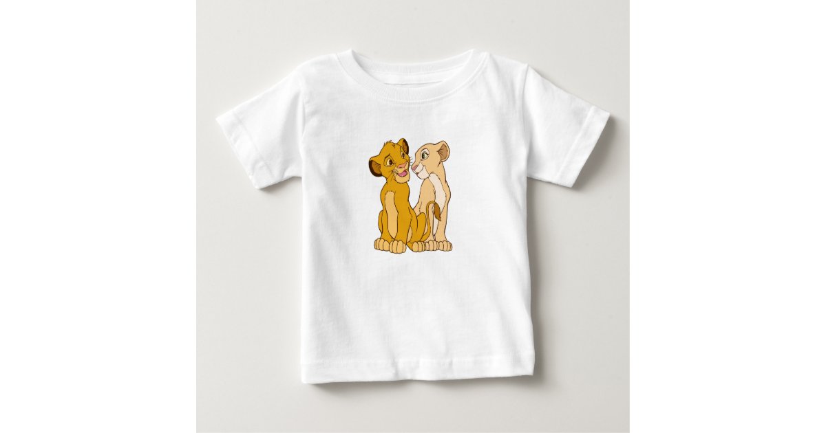 Buy Jus Cubs T-Shirts for Baby Boys 100% Soft Cotton Regular Fit