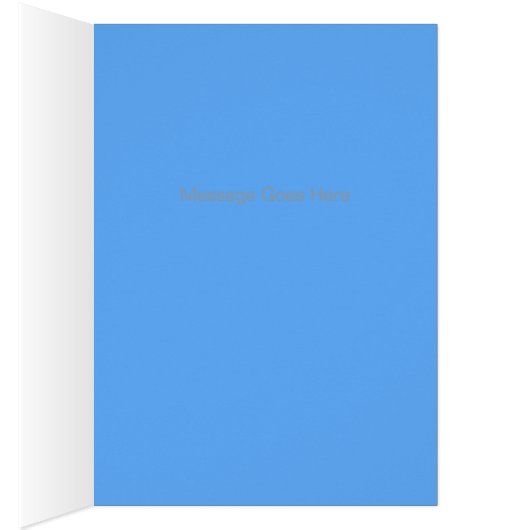 Simba | Loud And Proud (Inside (Right))