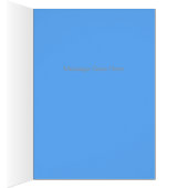 Simba | Loud And Proud Cards (Inside (Right))