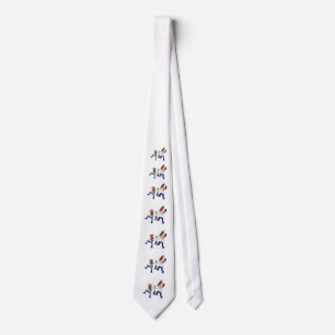 simchas torah tie