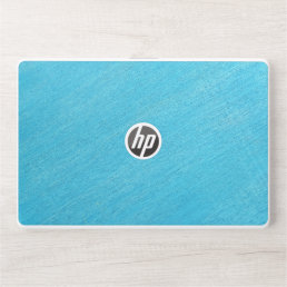Similar Color HP Laptop 15t/15z, HP Laptop Skin